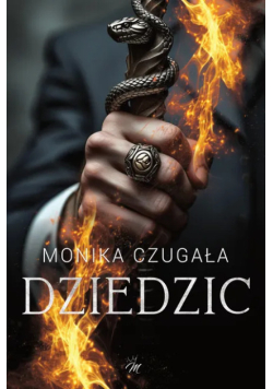 Dziedzic