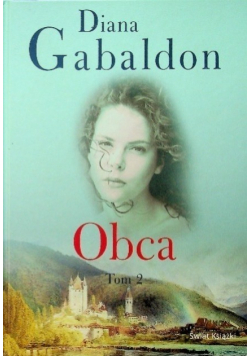 Obca Tom 2