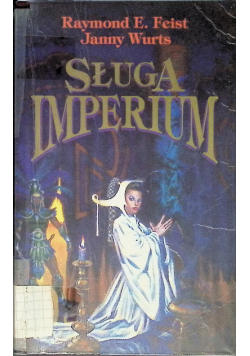 Sługa Imperium