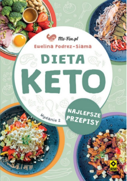 Dieta keto
