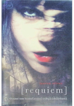 Requiem