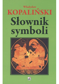 Słownik symboli