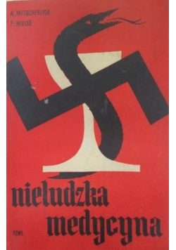 Nieludzka medycyna