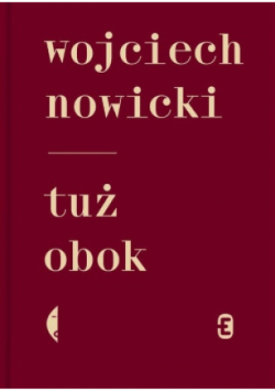 Tuż obok