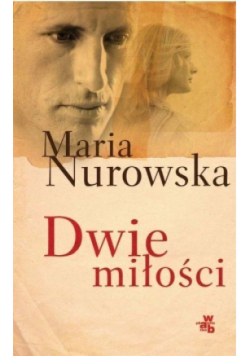Dwie miłości