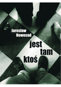 Jest tam ktoś