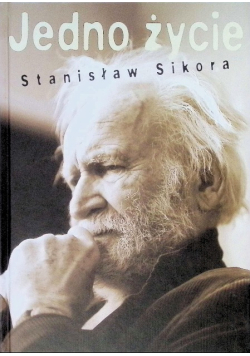 Jedno życie