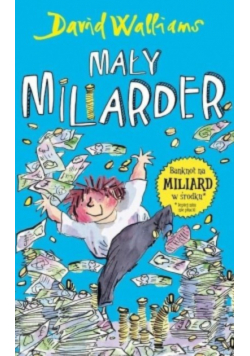 Mały miliarder