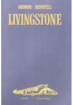 Livingstone