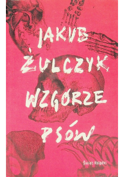 Wzgórze psów