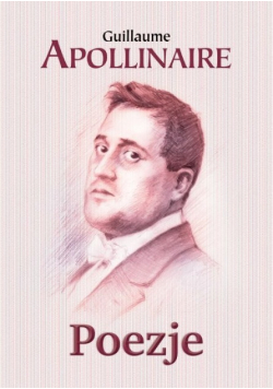 Poezje