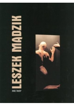 Mój teatr