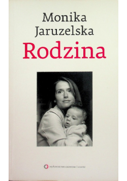 Rodzina