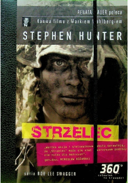 Strzelec