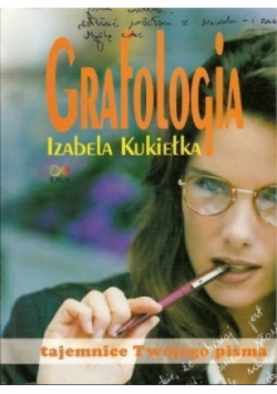 Grafologia