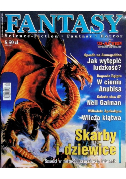 Fantasy Nr 7/03