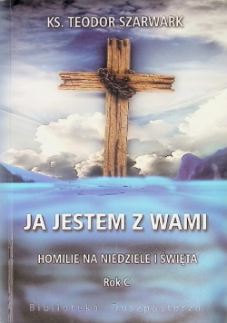 Ja Jestem Z Wami