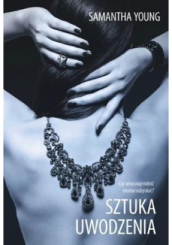 Sztuka uwodzenia