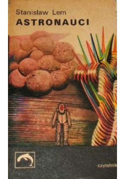 Astronauci