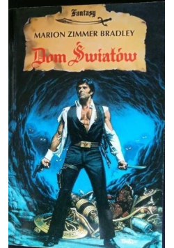 Dom światów
