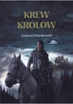 Krew królów