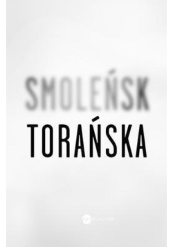 Smoleńsk
