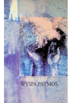 Wyspa patmos