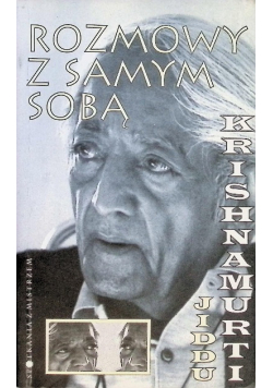 Rozmowy z samym sobą