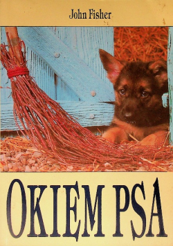 Okiem psa