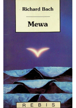 Mewa