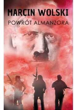 Powrót Almanzor
