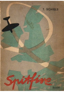 Spitfire