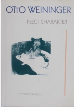 Płeć i charakter