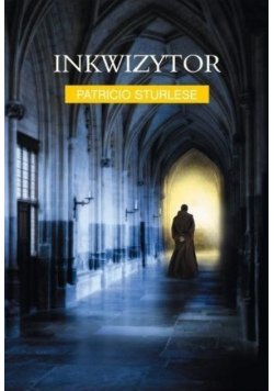 Inkwizytor