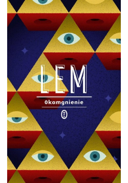 Okamgnienie