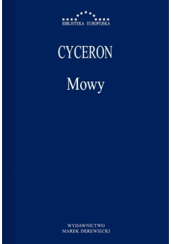 Mowy