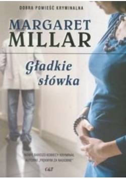 Gładkie słówka