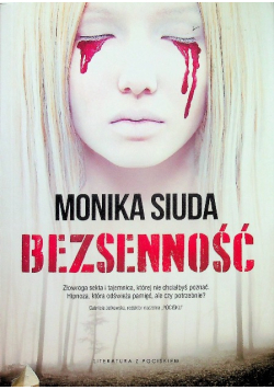 Bezsenność