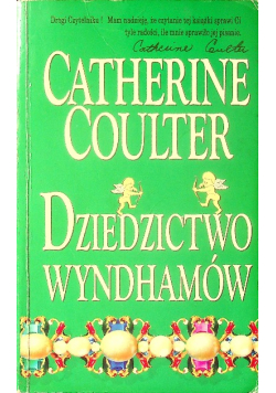 Dziedzictwo Wyndhamów