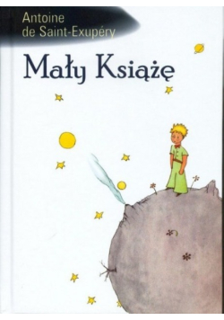 Mały Książę