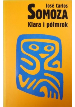 Klara i półmrok