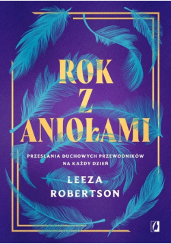 Rok z aniołami