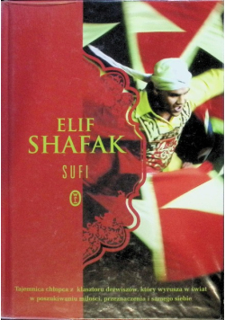 Sufi