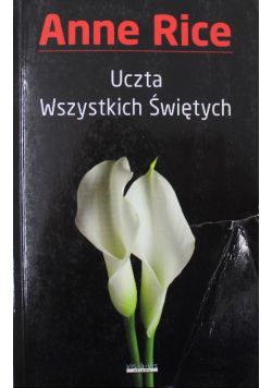 Uczta Wszystkich Świętych