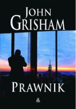 Prawnik