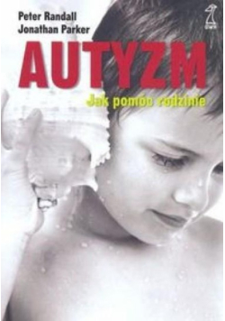 Autyzm