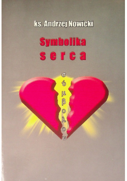 Symbolika serca