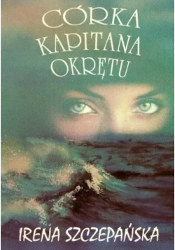 Córka kapitana okrętu