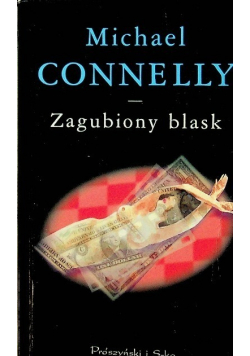 Zagubiony blask