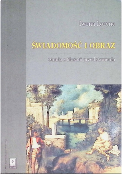 Świadomość i obraz